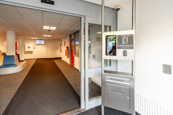 Medium property photo - Loolaan 41-169, 7314 AD Apeldoorn